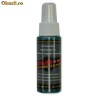 Spray Anti - aburire pentru curatat ochelari Paintball
