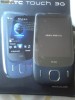 HTC Touch 3G