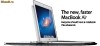 macbook air 13,3 i5 128 gb ssd