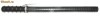Baston cauciuc JG09