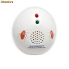Aparat electromagnetic anti-gandaci