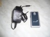 TOMTOM wireles gps mkII