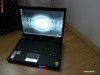 piese sau asa cum e laptop ACER FERRARI 4000 model ZF3 FUNCTIONAL DAR ARE LIPSURI,,,,,