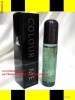 PARFUMERIA LONDONEZA - Colour Me Black  - MADE IN ENGLAND - parfum pentru barbati apa de toaleta edt Milton Lloyd arome lemne aromate mosc SUPERB