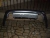 bara spate Volvo XC90    2009-2010