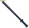 Baston din cauciuc model tip B2