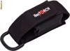 Accesoriu pentru lanterna Nextorch T1-V1035