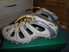 Papuci MERRELL Munte/Drumetii/ marime 36