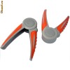 Flexor inSPORTline Flexor inSPORTline