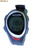 Sporttester inSPORTline Core Sporttester inSPORTline Core