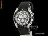 CEAS DE LUX ELVETIAN-ROAMER R-LINE CRONOGRAPH-100% ORIGINAL-Editie Limitata-SIGILAT-Garantie Producator-899 euro Pret catalog=