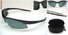 Ochelari de tragere TTG