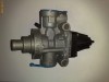 Regulator Presiune Mercedes model sub  anul 2006