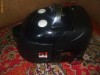 aspirator ZELMER