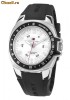 VAND CEAS TOMMY HILFIGER