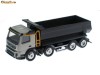 Macheta basculanta Volvo FMX500, 1:87