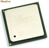 Procesor Intel Celeron 1.8GHz/128/400 - socket 478 - impecabil - 20 lei