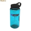 Recipient outdoor Nalgene 400 ml