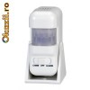 Mini alarma si sonerie
