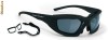 Ochelari Rudy Project GUARDYAN ImpactX