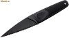 Cutit Cold Steel FGX Skean DHU
