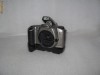 vand aparat foto canon eos 3000n body cu grip