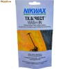 Nikwax TX Direct Wash-In profesional 100ml Impermeabilizant