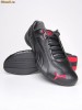 PUMA Pace Cat, Piele naturala 100%, Masuri 40-43 ; ADIDASI ORIGINALI, Sigilati in cutie !!! PUMA Pace Cat, Piele naturala 100%, Masuri 40-43 ; ADIDASI ORIGINALI, Sigilati in cutie !!!