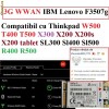 WWAN 3G Lenovo Thinkpad T500 T400 W500 X200 X200 tablet X301 R400 R500 Sl300 SL400 SL500 (43Y6479) BUCURESTI/tara USER PREMIUM 1200 calificative 100% WWAN 3G Lenovo Thinkpad T500 T400 W500 X200 X200 tablet X301 R400 R500 Sl300 SL400 SL500 (43Y6479) BUCURESTI/tara USER PREMIUM 1200 calificative 100%