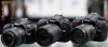 Cupon REDUCERI aparate foto DSLR, obiective, accesorii Nikon D3100, D3200, D5100, D90, D7000, D800 Canon 1100D, 550D, 600D, 60D, 5D Mark 2 sau III, 7D
