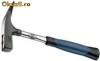 Ciocan Picard Masterat 650 si Black Gigant 850