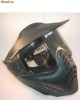 Masca pentru Paintball VFORCE