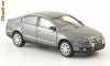 macheta vw passat wiking scara ho 1:87