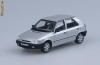 Macheta Skoda Felicia 1.3 GLXi 1:43