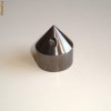 Accesoriu baston telescopic pentru spargere geamuri