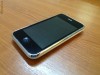 iPhone 3GS white -16Gb  -Poze reale