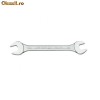 Cheie fixa Unior 14x15