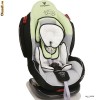 Scaun Auto Copii 9-25 Kg CANGAROO Journey Verde
