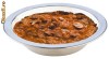 Hrana deshidratata-Trek'n'Eat-Stroganoff de vita cu orez 1 portie