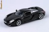 Macheta Porsche Carerra GT, 1:43