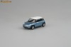 Macheta New Mini Cooper, 1:43 Macheta New Mini Cooper, 1:43