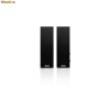 Boxe 2.0 30W, CMPS-SP022