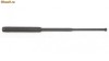 Baston telescopic tip ASP 51 5cm