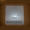 Capac Bottomcase ASUS EEEPC 1000HE alb