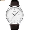 Ceas Tissot T-Classic Tradition T063.610.16.037.00