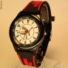 Ceas Puma Replica | ceasuri mana, ceasuri barbatesti, ceasuri replica, ceasuri puma, ceasuri sport