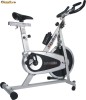 Bicicleta indoor cycling Stylus Bicicleta indoor cycling Stylus