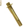 Protectie pentru bete luminoase
