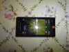 Sony Ericsson Satio