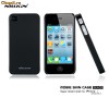 Vand husa Nillkin Ultra Slim protectie Apple Iphone 4 4s inclus folie Vand husa Nillkin Ultra Slim protectie Apple Iphone 4 4s inclus folie